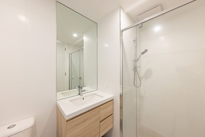 Photo - 11/411 Anzac Highway, Camden Park SA 5038 - Image 5