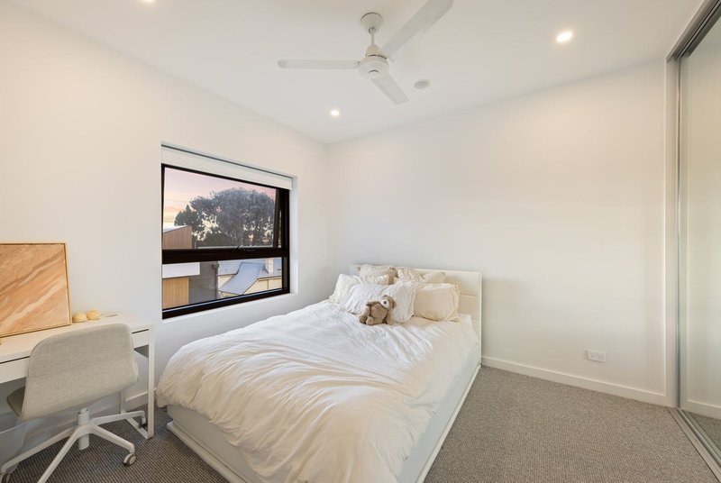 Photo - 11/411 Anzac Highway, Camden Park SA 5038 - Image 6