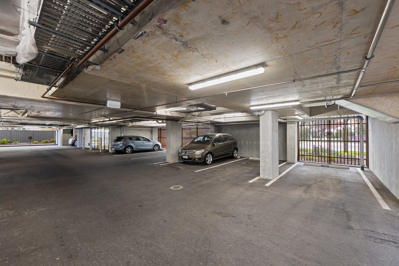 Photo - 11/411 Anzac Highway, Camden Park SA 5038 - Image 7