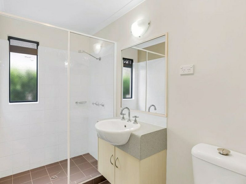 Photo - 114/11 Charlekata Close, Freshwater QLD 4870 - Image 7