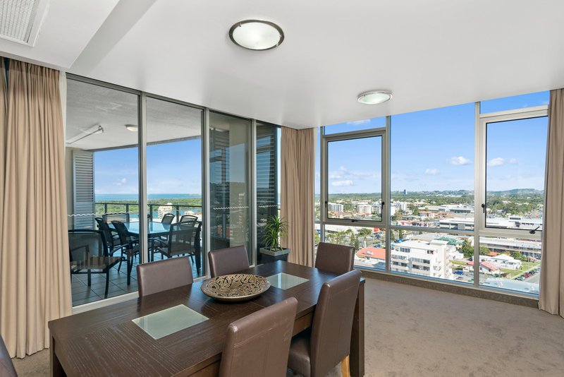 1141/18-20 Stuart Street, Tweed Heads NSW 2485