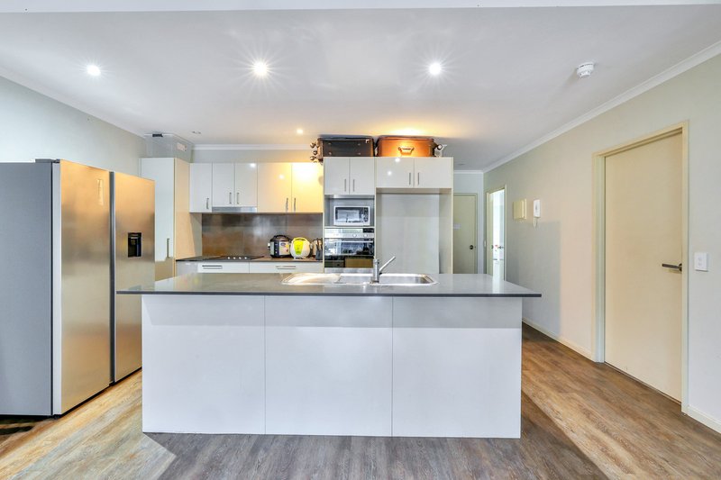 Photo - 114/129 Flynn Circuit, Bellamack NT 0832 - Image 2