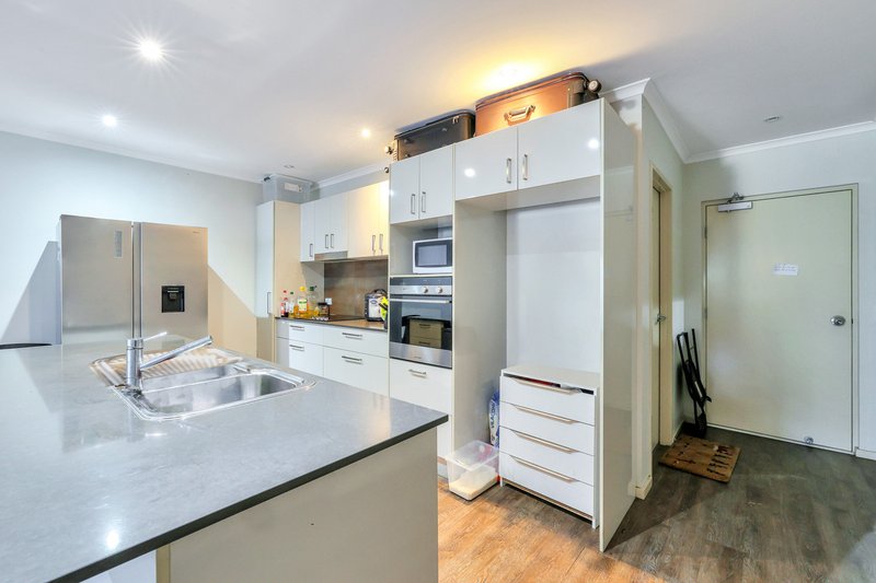 Photo - 114/129 Flynn Circuit, Bellamack NT 0832 - Image 3