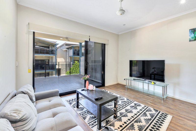 Photo - 114/129 Flynn Circuit, Bellamack NT 0832 - Image 4