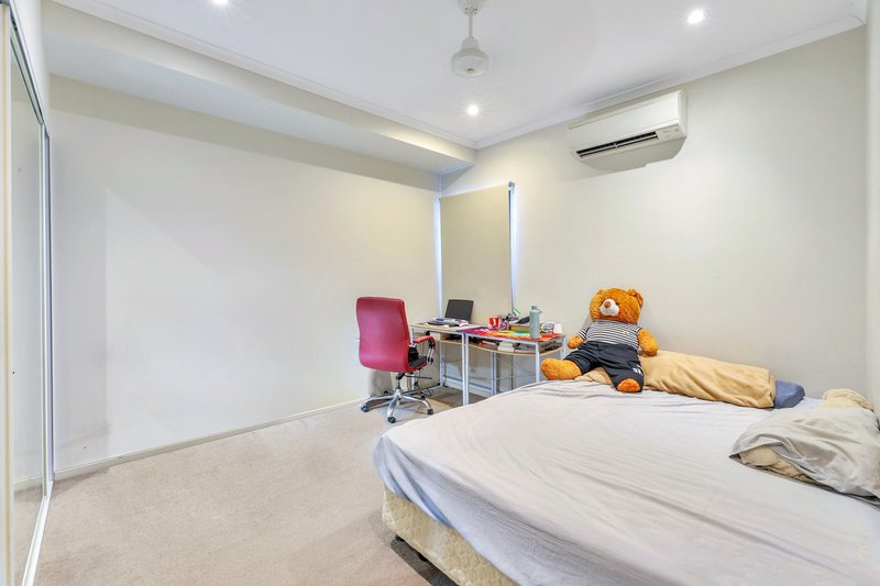 Photo - 114/129 Flynn Circuit, Bellamack NT 0832 - Image 6