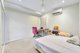Photo - 114/129 Flynn Circuit, Bellamack NT 0832 - Image 6