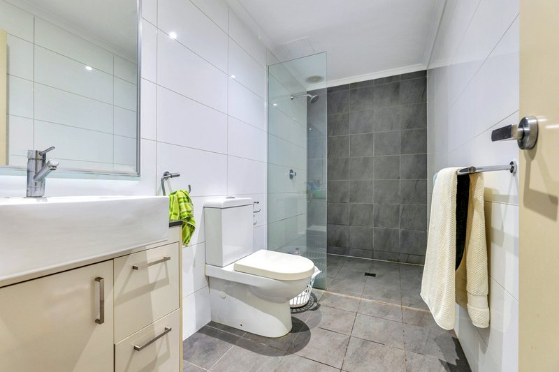 Photo - 114/129 Flynn Circuit, Bellamack NT 0832 - Image 8