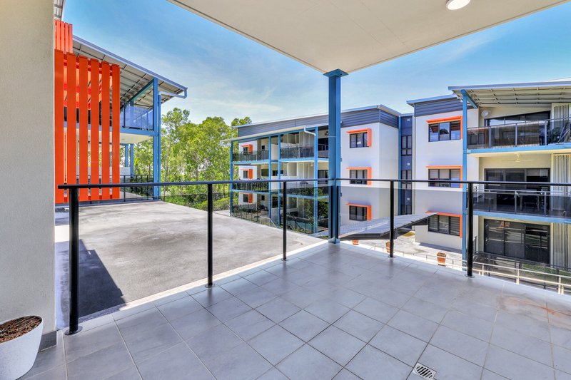 Photo - 114/129 Flynn Circuit, Bellamack NT 0832 - Image 10