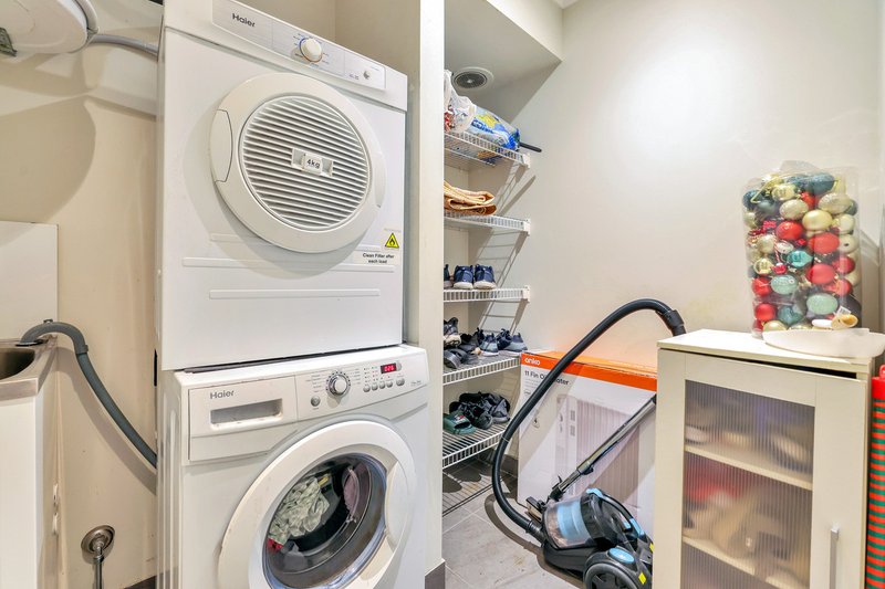 Photo - 114/129 Flynn Circuit, Bellamack NT 0832 - Image 11