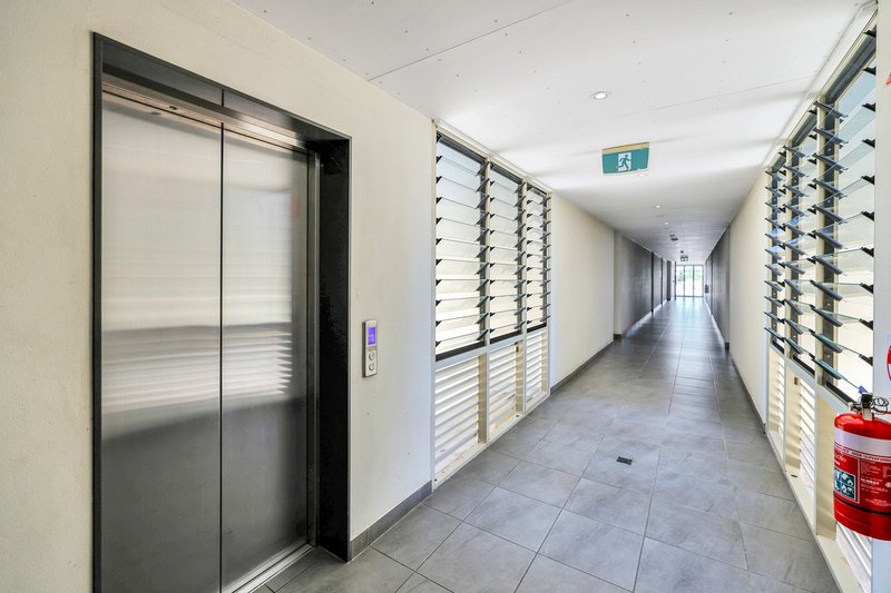 Photo - 114/129 Flynn Circuit, Bellamack NT 0832 - Image 12