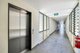 Photo - 114/129 Flynn Circuit, Bellamack NT 0832 - Image 12