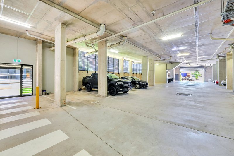 Photo - 114/129 Flynn Circuit, Bellamack NT 0832 - Image 13