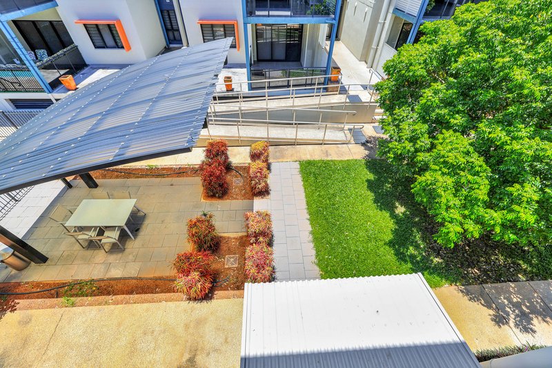 Photo - 114/129 Flynn Circuit, Bellamack NT 0832 - Image 14