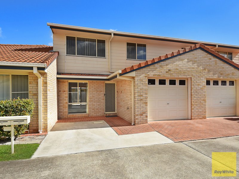 Photo - 114/14 Everest Street, Warner QLD 4500 - Image 1