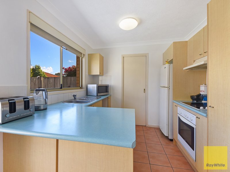 Photo - 114/14 Everest Street, Warner QLD 4500 - Image 3