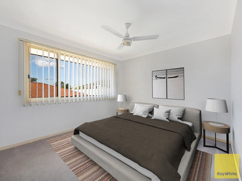 Photo - 114/14 Everest Street, Warner QLD 4500 - Image 5