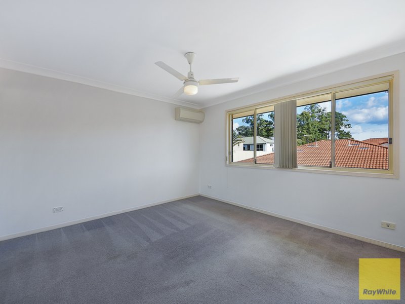 Photo - 114/14 Everest Street, Warner QLD 4500 - Image 7