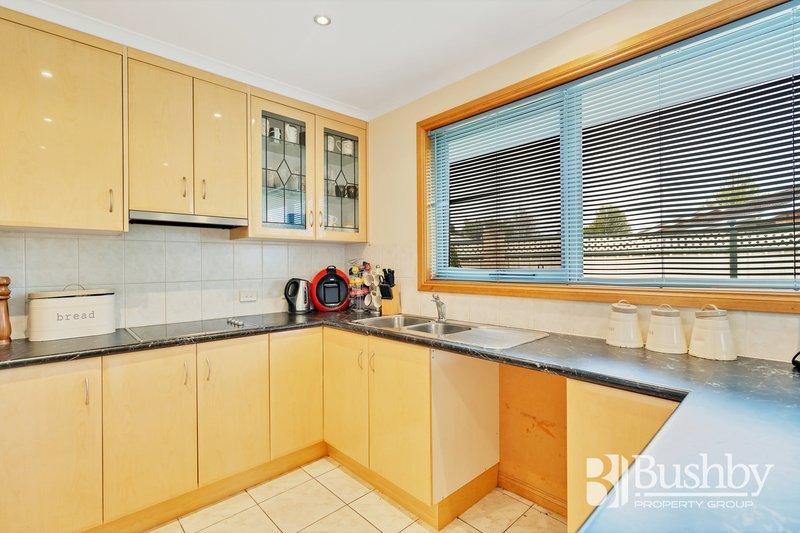 Photo - 11/414a Westbury Road, Prospect Vale TAS 7250 - Image 5