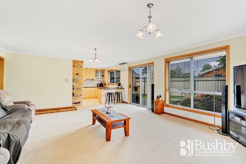 Photo - 11/414a Westbury Road, Prospect Vale TAS 7250 - Image 6