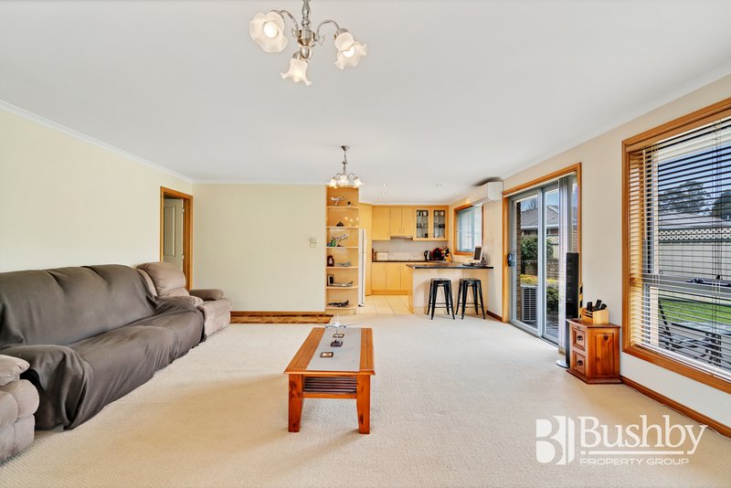 Photo - 11/414a Westbury Road, Prospect Vale TAS 7250 - Image 7