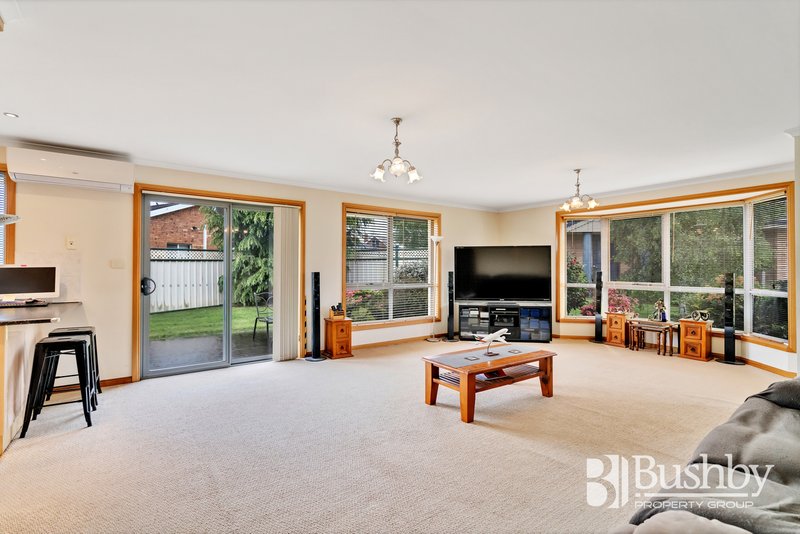 Photo - 11/414a Westbury Road, Prospect Vale TAS 7250 - Image 8