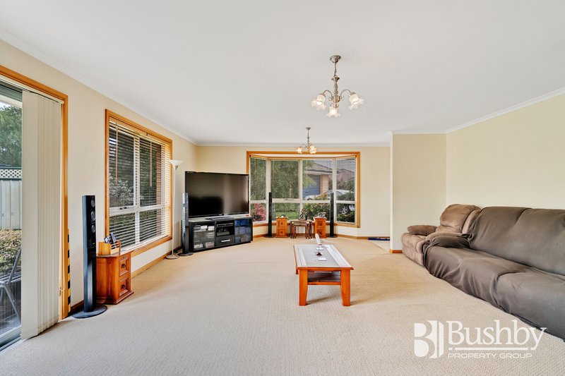 Photo - 11/414a Westbury Road, Prospect Vale TAS 7250 - Image 9