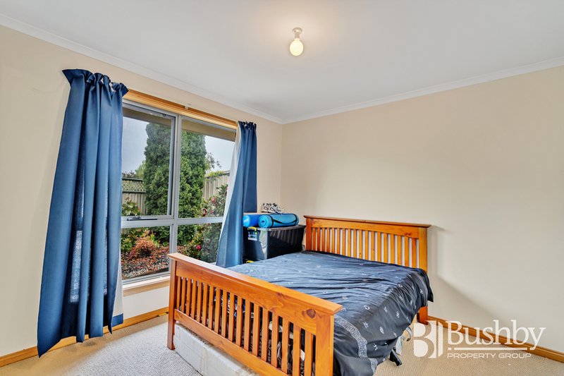 Photo - 11/414a Westbury Road, Prospect Vale TAS 7250 - Image 14