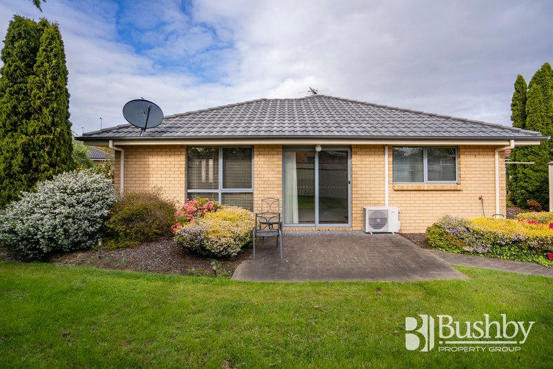 Photo - 11/414a Westbury Road, Prospect Vale TAS 7250 - Image 20