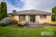 Photo - 11/414a Westbury Road, Prospect Vale TAS 7250 - Image 20