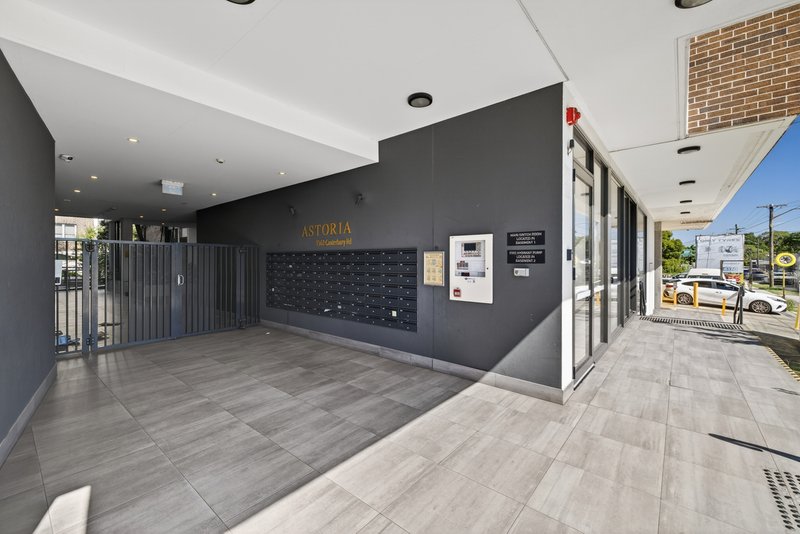 Photo - 114/1562 Canterbury Road, Punchbowl NSW 2196 - Image 2