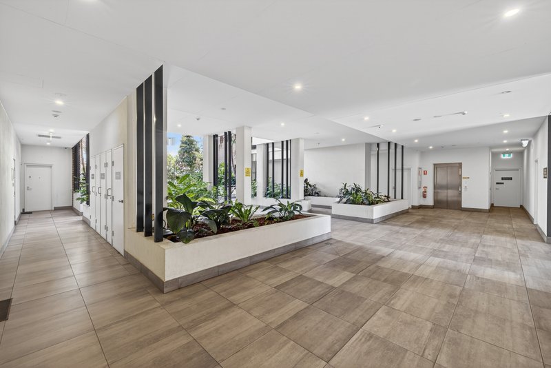 Photo - 114/1562 Canterbury Road, Punchbowl NSW 2196 - Image 3