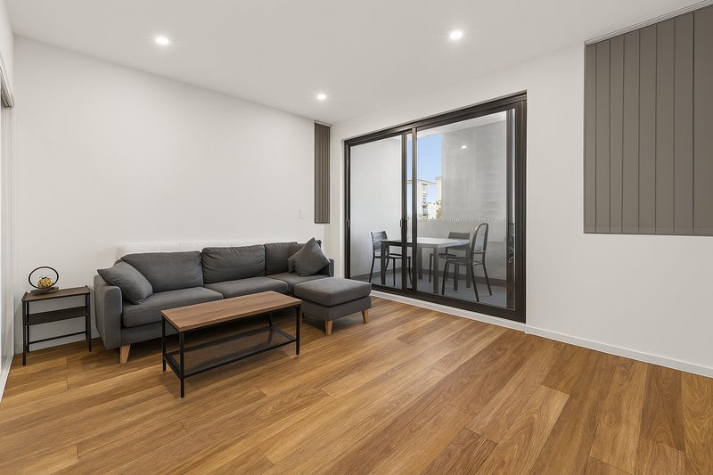 Photo - 114/1562 Canterbury Road, Punchbowl NSW 2196 - Image 4