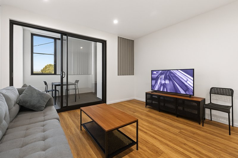 Photo - 114/1562 Canterbury Road, Punchbowl NSW 2196 - Image 5