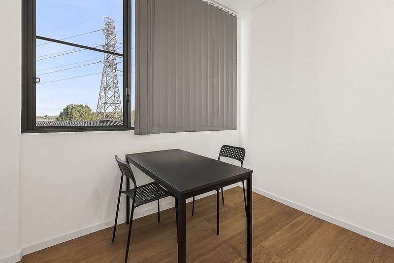 Photo - 114/1562 Canterbury Road, Punchbowl NSW 2196 - Image 6