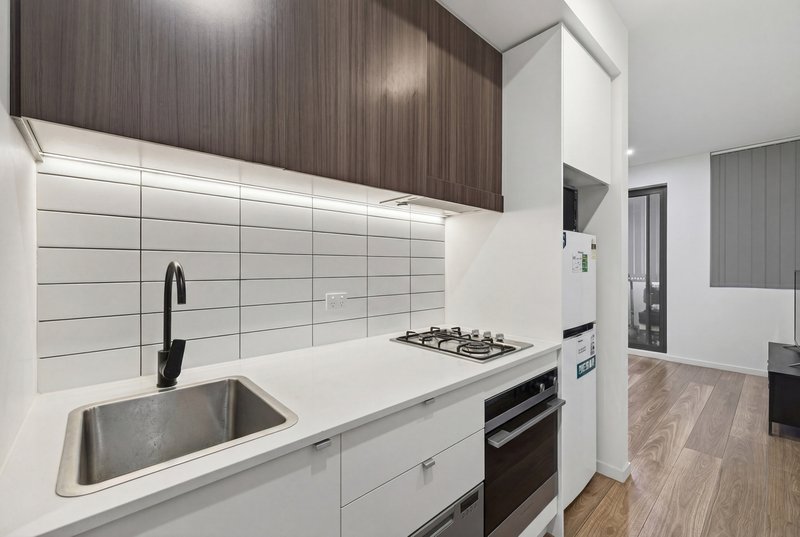 Photo - 114/1562 Canterbury Road, Punchbowl NSW 2196 - Image 7