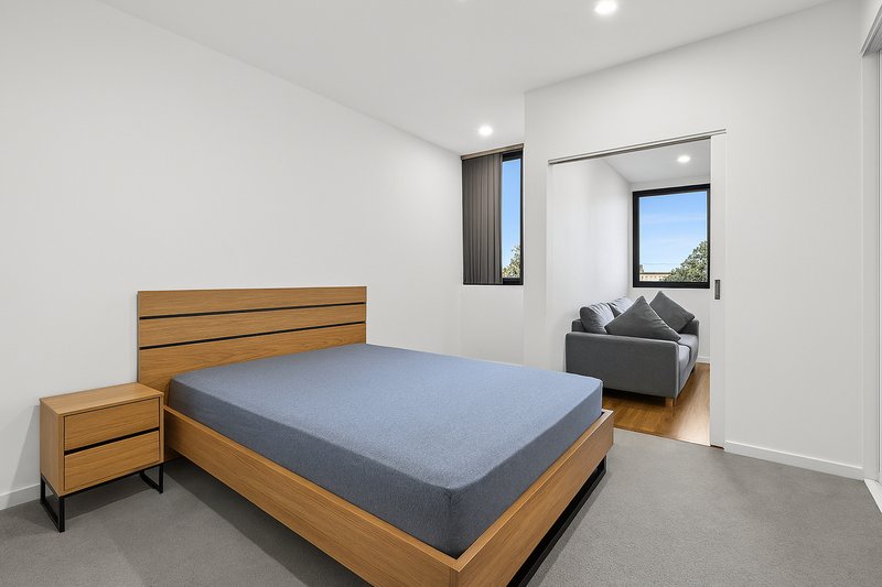 Photo - 114/1562 Canterbury Road, Punchbowl NSW 2196 - Image 8