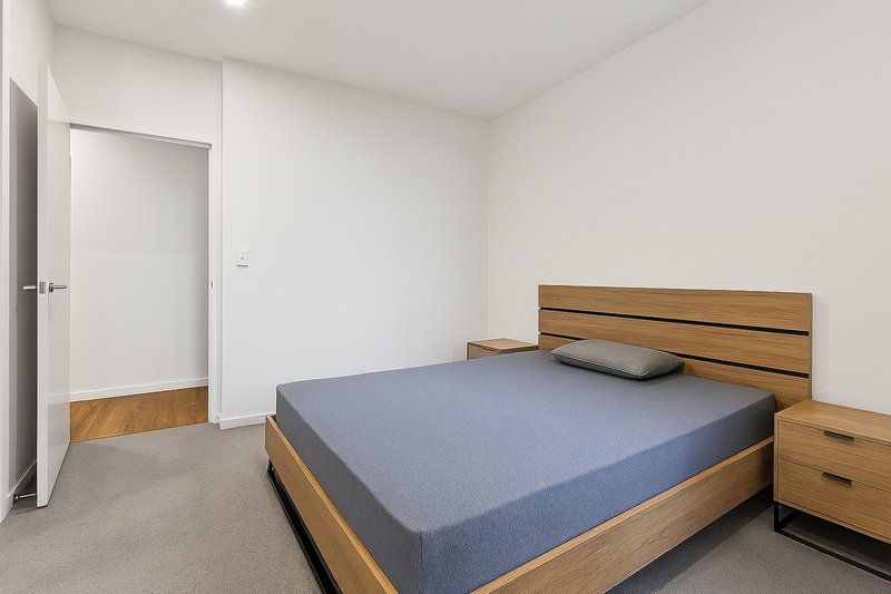 Photo - 114/1562 Canterbury Road, Punchbowl NSW 2196 - Image 9