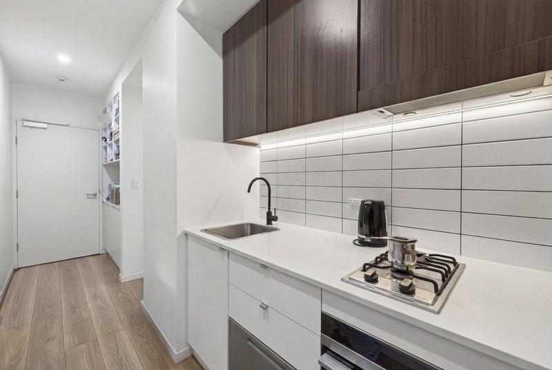 Photo - 114/1562 Canterbury Road, Punchbowl NSW 2196 - Image 10