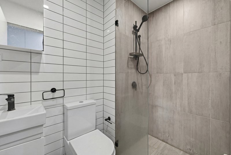 Photo - 114/1562 Canterbury Road, Punchbowl NSW 2196 - Image 11