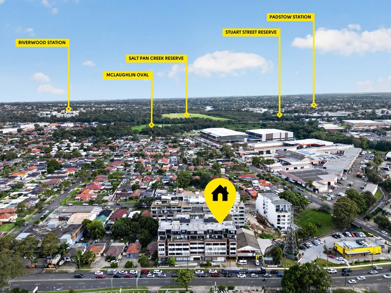 Photo - 114/1562 Canterbury Road, Punchbowl NSW 2196 - Image 12