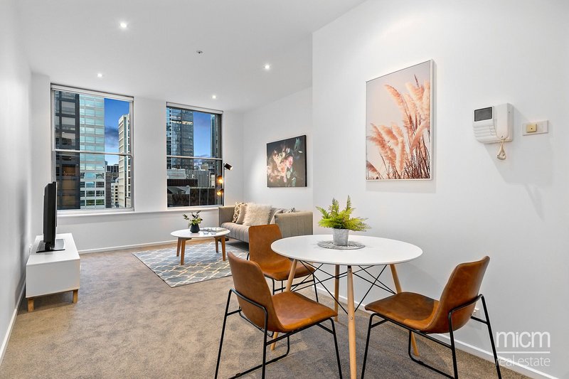 114/172 William Street, Melbourne VIC 3000