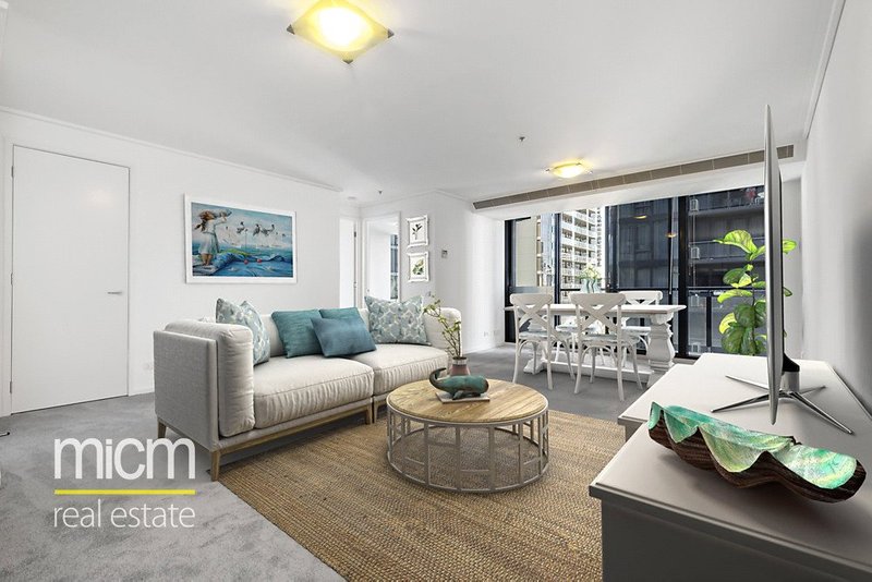 114/173 City Road, Southbank VIC 3006