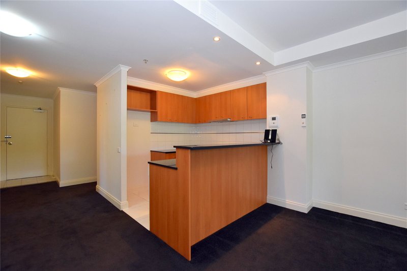 Photo - 11/418 St Kilda Road, Melbourne VIC 3004 - Image 4