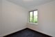 Photo - 11/418 St Kilda Road, Melbourne VIC 3004 - Image 10