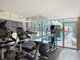 Photo - 11/418 St Kilda Road, Melbourne VIC 3004 - Image 16