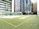 Photo - 11/418 St Kilda Road, Melbourne VIC 3004 - Image 19