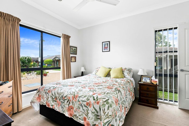 Photo - 1/142-146 Elizabeth Street, Urangan QLD 4655 - Image 5