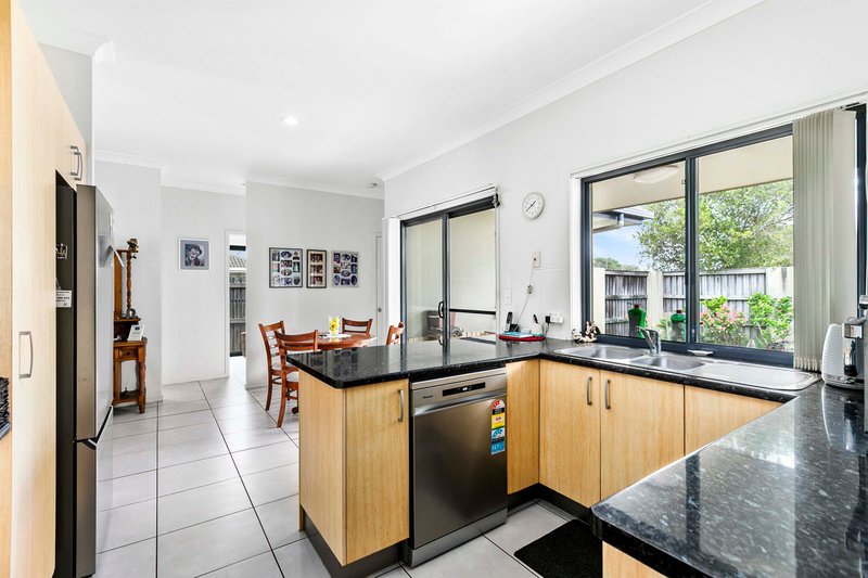 Photo - 1/142-146 Elizabeth Street, Urangan QLD 4655 - Image 12