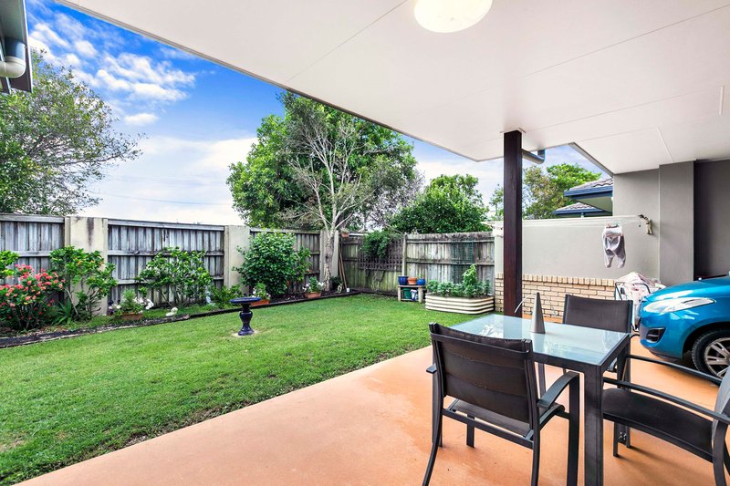 Photo - 1/142-146 Elizabeth Street, Urangan QLD 4655 - Image 13