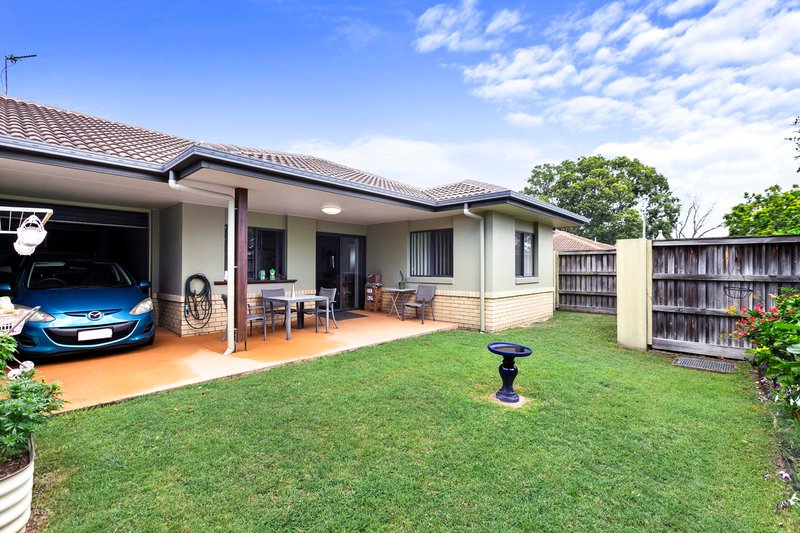 Photo - 1/142-146 Elizabeth Street, Urangan QLD 4655 - Image 14